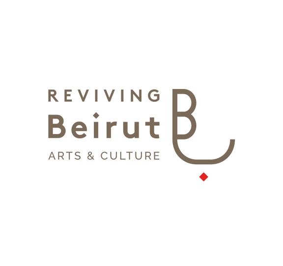 Reviving Beirut Arts & Culture
