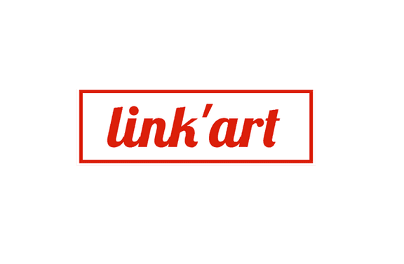 LINK’ART