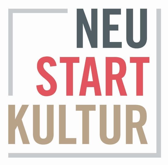 Neu Start Kultur
