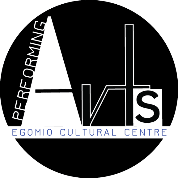 Egomio Cultural Centre