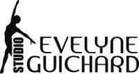 Studio Evelyne Guichard