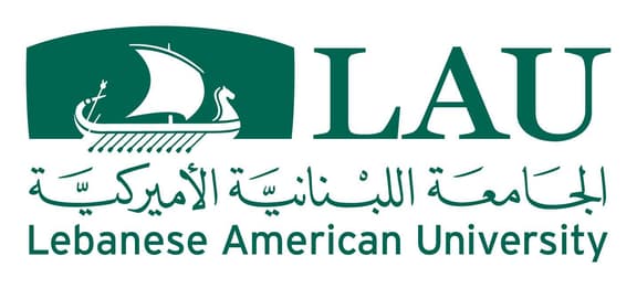 Lebanese American University