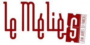 Le Méliès