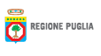Apulia Region Cultural Affairs Department