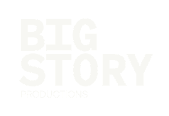 Big Story Productions