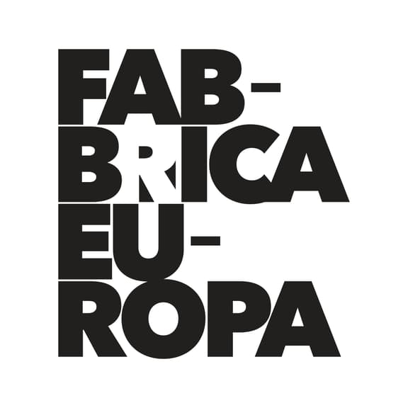 Fabbrica Europa Foundation