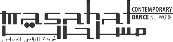 Masahat Dance Network