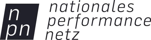 Nationales Performance Netz