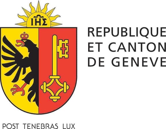 République et canton de Genève