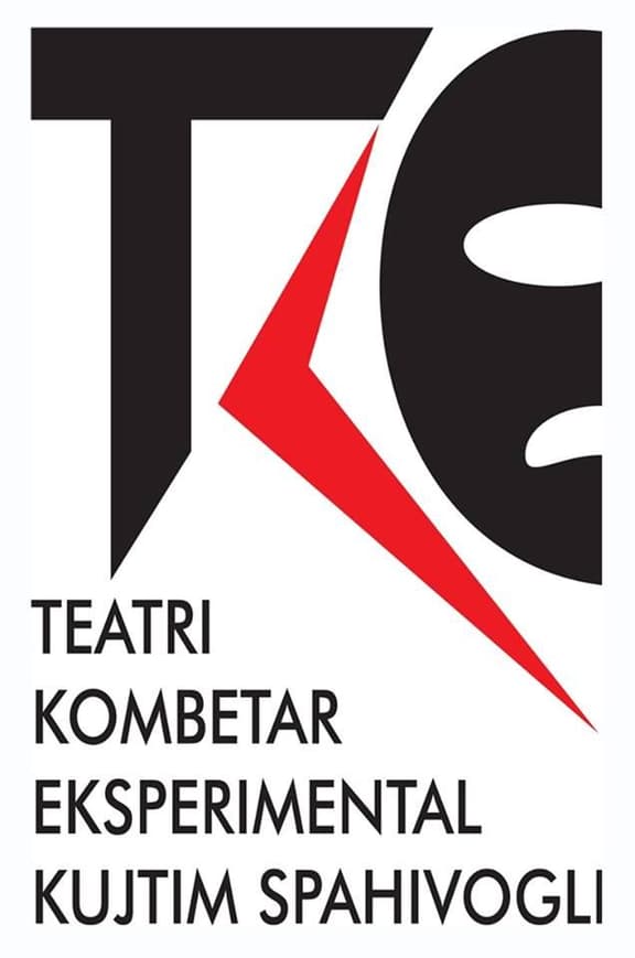 Teatri Kombetar Eksperimental Kujtim Spahivogli