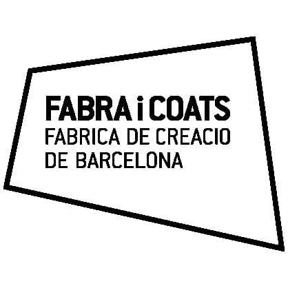 Fabra i Coats- Fàbrica de creació