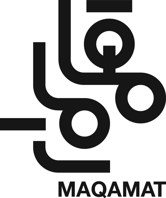 Maqamat