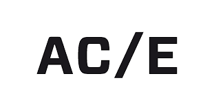 AC/E