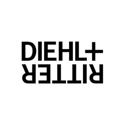 DIEHL+RITTER