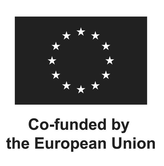 Creative Europe