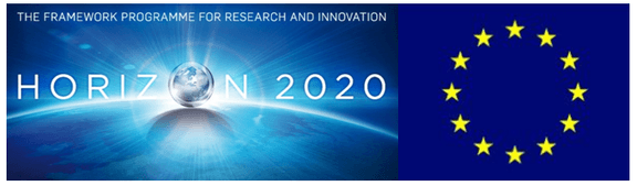Horizon 2020