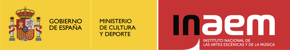 inaem