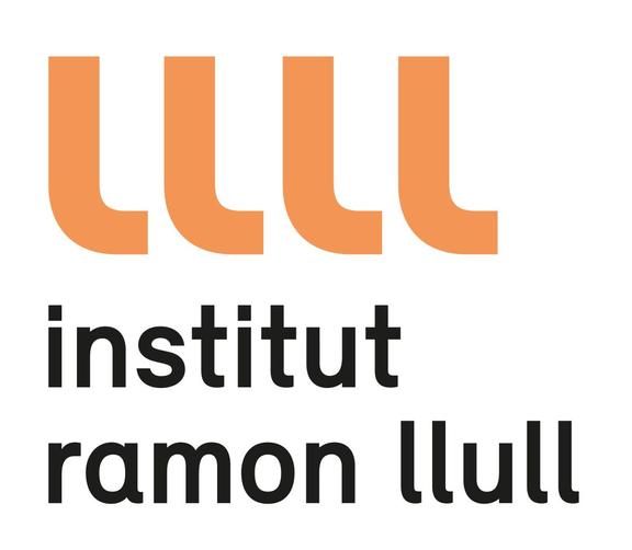 Institut Ramon Llull