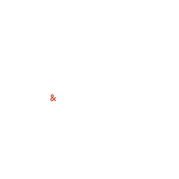 Klap