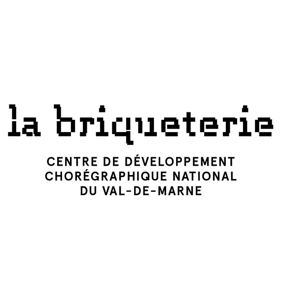 La Briqueterie