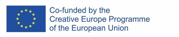 Creative Europe