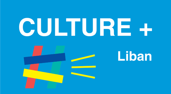 Culture +