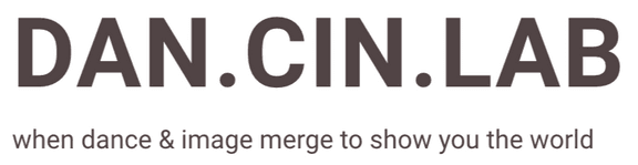 Dan.Cin.Lab