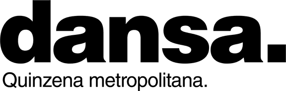 Dansa Quinzena Metropolitana