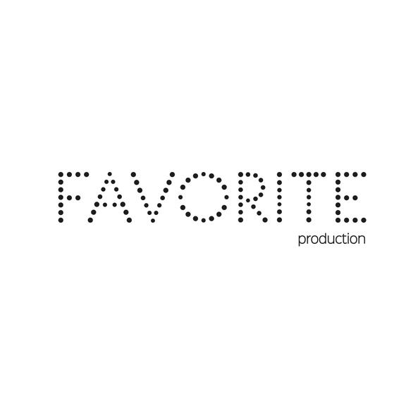 Favorite Production