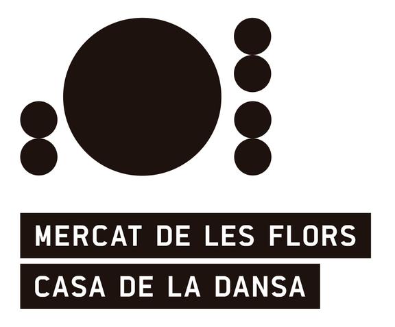 Mercat de les Flors