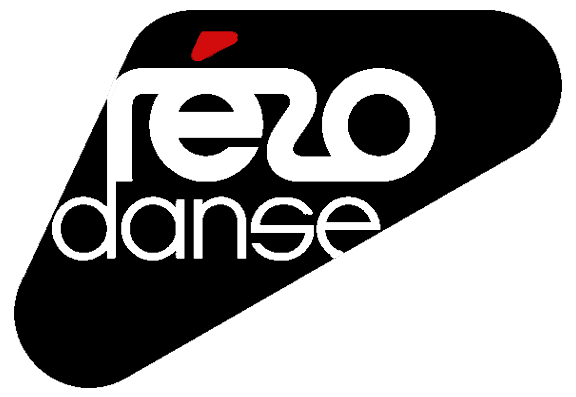Centre Rézodanse Egypte