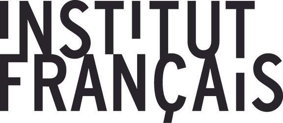 Institut Francais du Paris