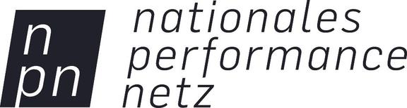 Nationales Performance Netz