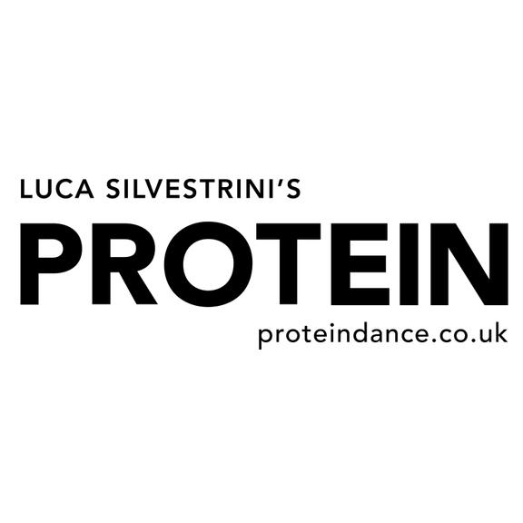 Protein