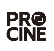 Pro Cine