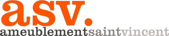 ASV