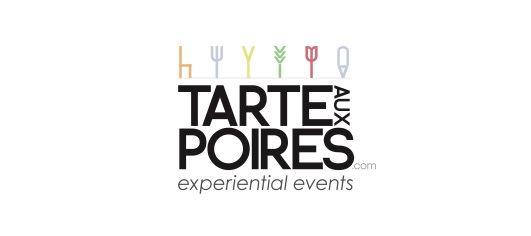 Tarte Aux Poires