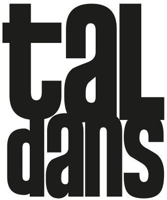 Taldans