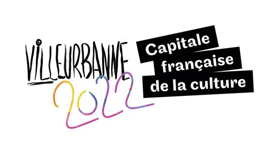 Villeurbanne 2022