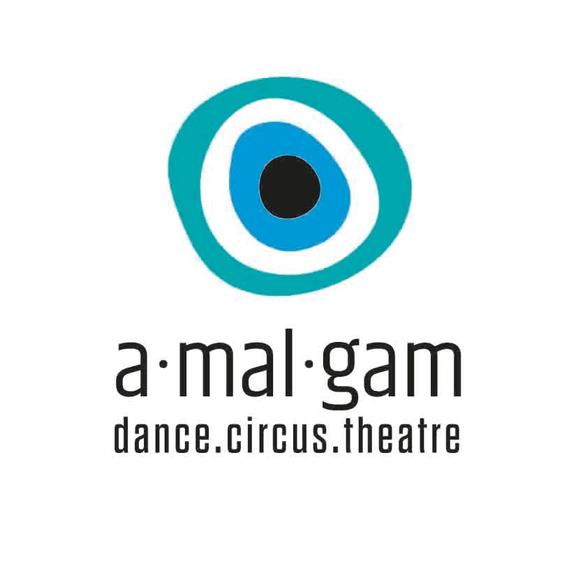 Amalgam