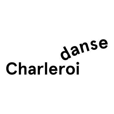 Charleroi Danse