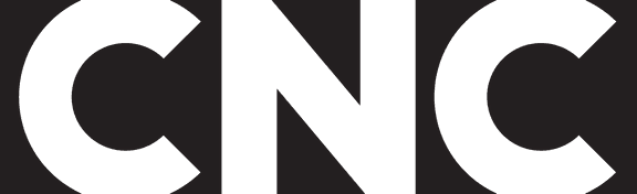 CNC