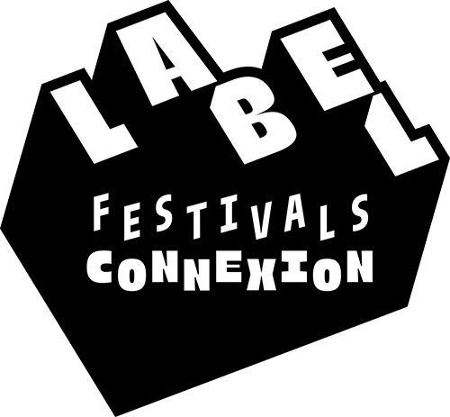 Festivals Connexion