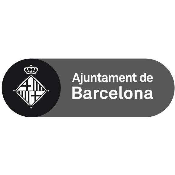ICUB Barcelona City