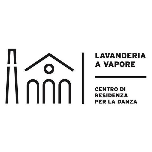 Lavanderia A Vapore