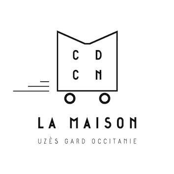 Maison CDCN