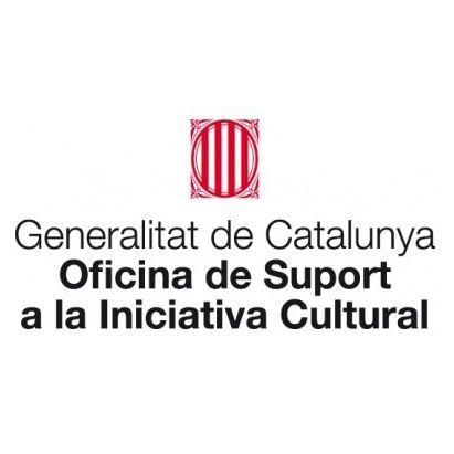 OSIC- Generalitat de Catalunya