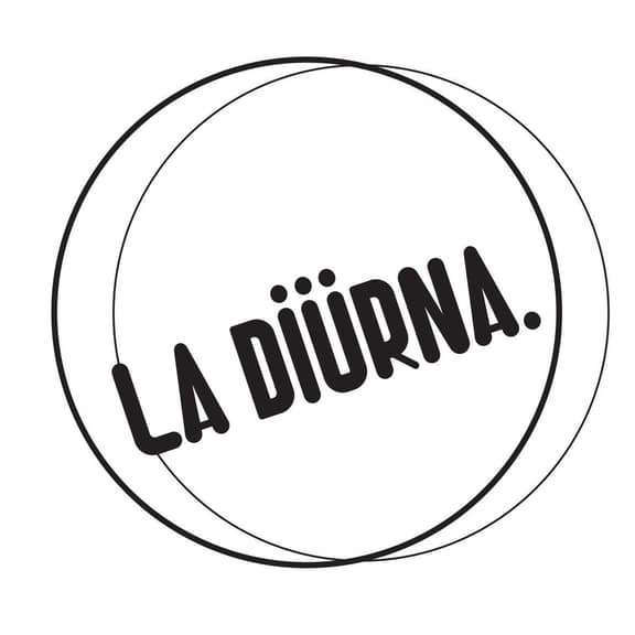 La Diürna