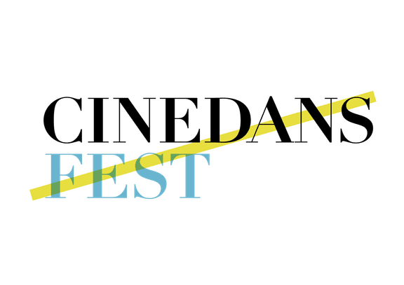 Cinedans Fest