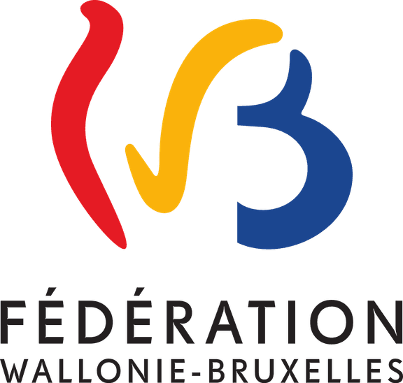 Fédération Wallonie Bruxelles